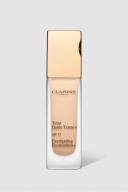 Clarins Everlasting Foundation SPF15 - 103 Ivory