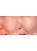 Clarins Everlasting Foundation SPF15 - 103 Ivory