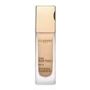 Clarins Everlasting Foundation SPF15 110 Honey