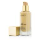 Clarins Everlasting Foundation SPF15 110 Honey
