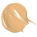 Clarins Everlasting Foundation SPF15 110 Honey