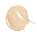 Clarins Everlasting Foundation SPF15 110 Honey