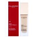 Clarins Everlasting Foundation SPF15 110 Honey