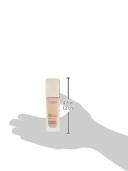 Clarins Everlasting Foundation SPF15 110 Honey