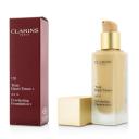 Clarins Everlasting Foundation SPF15 110 Honey