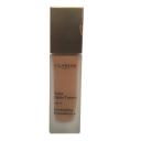 Clarins Everlasting Foundation SPF15 - 112 Amber