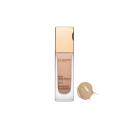 Clarins Everlasting Foundation SPF15 - 112 Amber