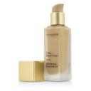 Clarins Everlasting Foundation SPF15 - 112 Amber