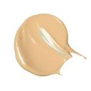 Clarins Everlasting Foundation SPF15 - 112 Amber