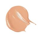 Clarins Everlasting Foundation SPF15 - 112 Amber