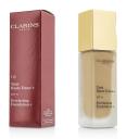Clarins Everlasting Foundation SPF15 - 112 Amber