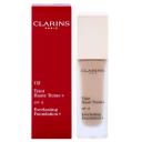 Clarins Everlasting Foundation SPF15 - 112 Amber