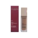 Clarins Everlasting Foundation+ SPF15 115 Cognac 30ml