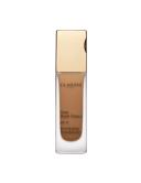 Clarins Everlasting Foundation+ SPF15 115 Cognac 30ml