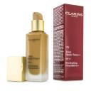 Clarins Everlasting Foundation+ SPF15 115 Cognac 30ml