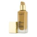 Clarins Everlasting Foundation+ SPF15 115 Cognac 30ml