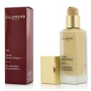 Clarins Everlasting Foundation SPF15 30ml - 108 Sand