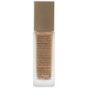 Clarins Everlasting Foundation SPF15 30ml - 108 Sand