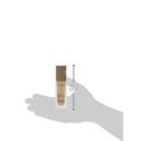 Clarins Everlasting Foundation SPF15 30ml - 108 Sand