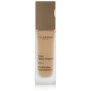 Clarins Everlasting Foundation SPF15 30ml - 108 Sand