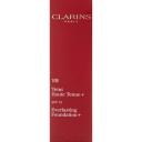 Clarins Everlasting Foundation SPF15 30ml - 108 Sand