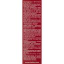 Clarins Everlasting Foundation SPF15 30ml - 108 Sand