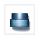 Clarins Hydra-Essentiel Cream, Normal To Dry Skin - 1.7 oz jar