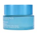 Clarins Hydra-Essentiel Cream, Normal To Dry Skin - 1.7 oz jar
