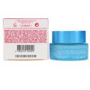 Clarins Hydra-Essentiel Cream, Normal To Dry Skin - 1.7 oz jar