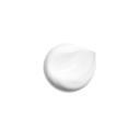 Clarins Hydra-Essentiel Cream, Normal To Dry Skin - 1.7 oz jar
