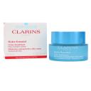 Clarins Hydra-Essentiel Cream, Normal To Dry Skin - 1.7 oz jar