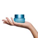 Clarins Hydra-Essentiel Cream, Normal To Dry Skin - 1.7 oz jar