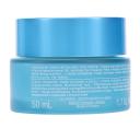 Clarins Hydra-Essentiel Cream, Normal To Dry Skin - 1.7 oz jar