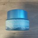 Clarins Hydra-Essentiel Cream, Normal To Dry Skin - 1.7 oz jar