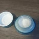 Clarins Hydra-Essentiel Cream, Normal To Dry Skin - 1.7 oz jar