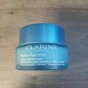 Clarins Hydra-Essentiel Cream, Normal To Dry Skin - 1.7 oz jar