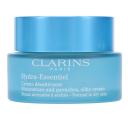 Clarins Hydra-Essentiel Cream, Normal To Dry Skin - 1.7 oz jar