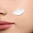 Clarins Hydra-Essentiel Cream, Normal To Dry Skin - 1.7 oz jar