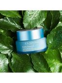 Clarins Hydra-Essentiel Cream, Normal To Dry Skin - 1.7 oz jar