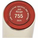 Clarins Joli Rouge , 755 Litchi - Lipstick