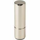 Clarins Joli Rouge , 755 Litchi - Lipstick