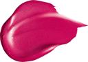 Clarins Joli Rouge brillant Hot Pink