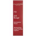 Clarins Joli Rouge Lipstick Candy Rose