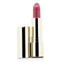 Clarins Joli Rouge Lipstick Candy Rose