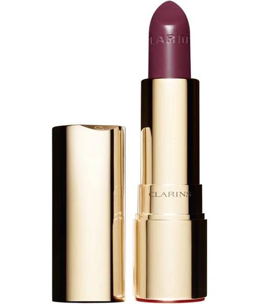 Clarins Joli Rouge Lipstick Candy Rose