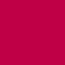Clarins Joli Rouge Lipstick Hot Pink