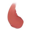 Clarins Joli Rouge Lipstick Hot Pink