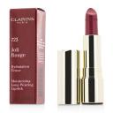 Clarins Joli Rouge Moisturising Lipstick #723 Raspberry