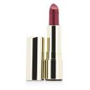Clarins Joli Rouge Moisturising Lipstick #723 Raspberry