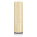 Clarins Joli Rouge Moisturising Lipstick #723 Raspberry